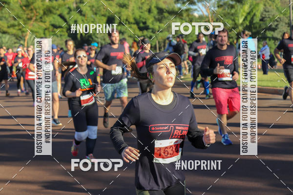 Buy your photos of the eventSANTANDER TRACK&FIELD RIBEIRO PRETO - ETAPA 1   on Fotop