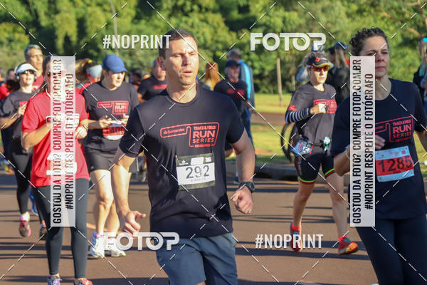 Buy your photos of the eventSANTANDER TRACK&FIELD RIBEIRO PRETO - ETAPA 1   on Fotop