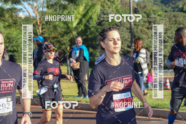 Buy your photos of the eventSANTANDER TRACK&FIELD RIBEIRO PRETO - ETAPA 1   on Fotop