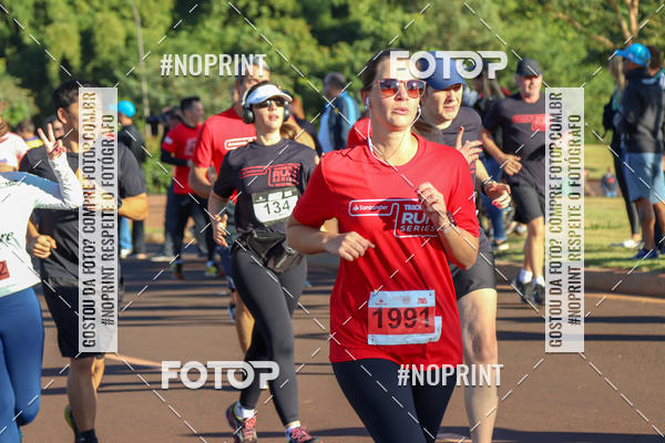 Buy your photos of the eventSANTANDER TRACK&FIELD RIBEIRO PRETO - ETAPA 1   on Fotop