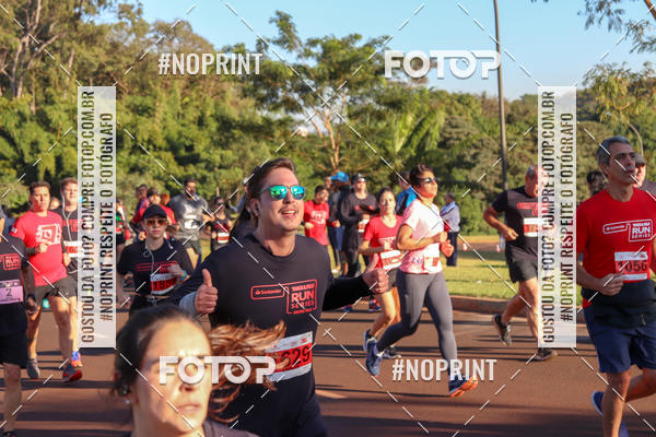 Buy your photos of the eventSANTANDER TRACK&FIELD RIBEIRO PRETO - ETAPA 1   on Fotop
