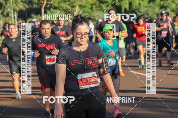 Buy your photos of the eventSANTANDER TRACK&FIELD RIBEIRO PRETO - ETAPA 1   on Fotop