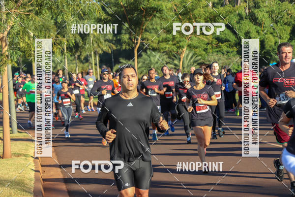 Buy your photos of the eventSANTANDER TRACK&FIELD RIBEIRO PRETO - ETAPA 1   on Fotop