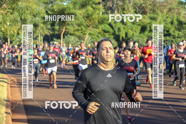 Buy your photos of the eventSANTANDER TRACK&FIELD RIBEIRO PRETO - ETAPA 1   on Fotop