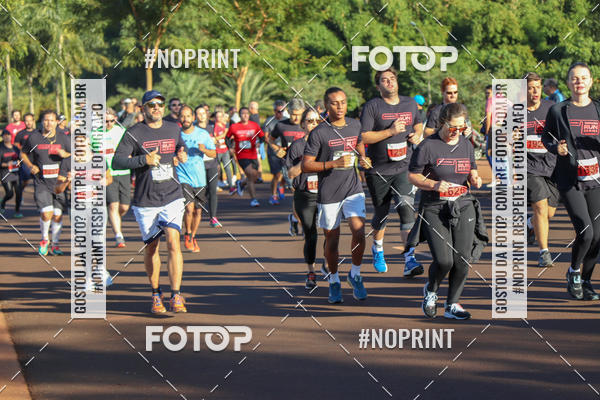 Buy your photos of the eventSANTANDER TRACK&FIELD RIBEIRO PRETO - ETAPA 1   on Fotop