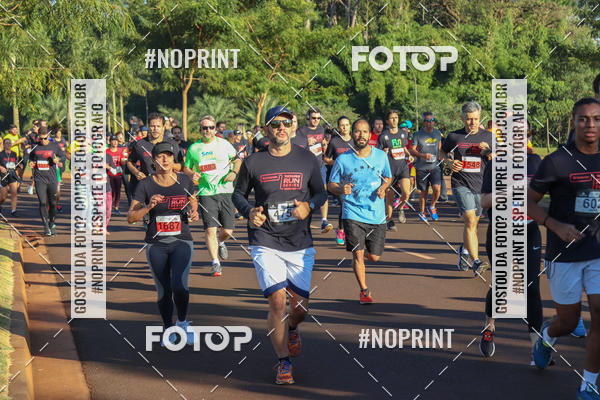 Buy your photos of the eventSANTANDER TRACK&FIELD RIBEIRO PRETO - ETAPA 1   on Fotop