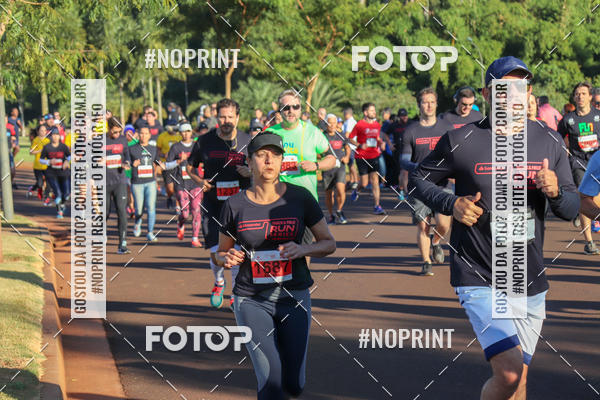 Buy your photos of the eventSANTANDER TRACK&FIELD RIBEIRO PRETO - ETAPA 1   on Fotop