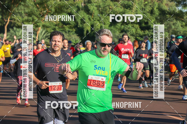 Buy your photos of the eventSANTANDER TRACK&FIELD RIBEIRO PRETO - ETAPA 1   on Fotop
