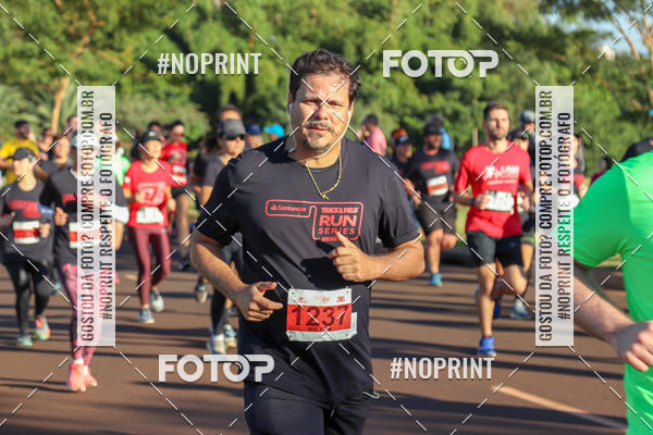 Buy your photos of the eventSANTANDER TRACK&FIELD RIBEIRO PRETO - ETAPA 1   on Fotop