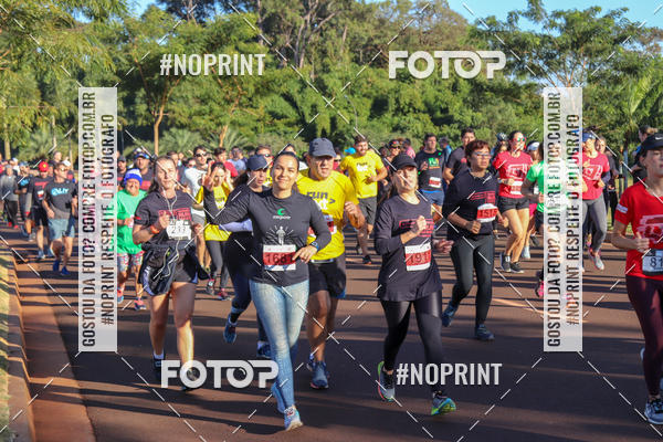 Buy your photos of the eventSANTANDER TRACK&FIELD RIBEIRO PRETO - ETAPA 1   on Fotop