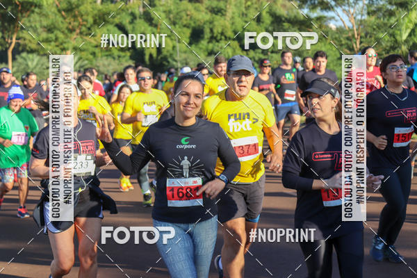 Buy your photos of the eventSANTANDER TRACK&FIELD RIBEIRO PRETO - ETAPA 1   on Fotop