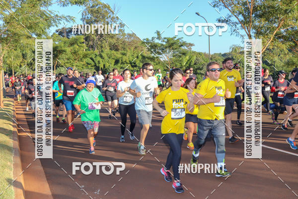 Buy your photos of the eventSANTANDER TRACK&FIELD RIBEIRO PRETO - ETAPA 1   on Fotop