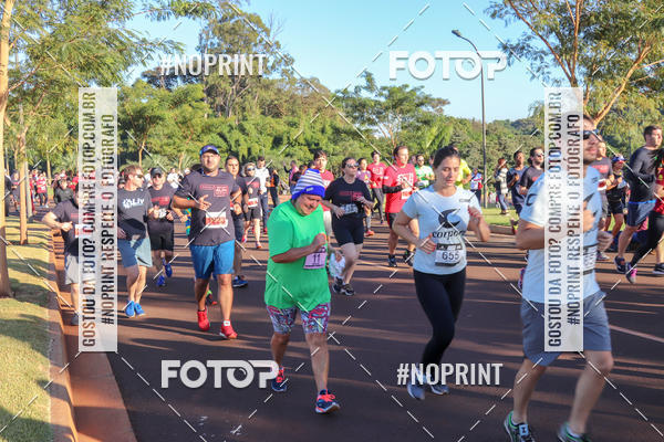 Buy your photos of the eventSANTANDER TRACK&FIELD RIBEIRO PRETO - ETAPA 1   on Fotop