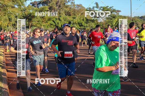 Buy your photos of the eventSANTANDER TRACK&FIELD RIBEIRO PRETO - ETAPA 1   on Fotop