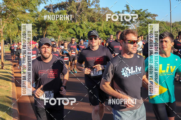 Buy your photos of the eventSANTANDER TRACK&FIELD RIBEIRO PRETO - ETAPA 1   on Fotop