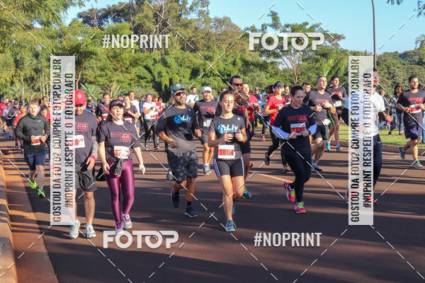 Buy your photos of the eventSANTANDER TRACK&FIELD RIBEIRO PRETO - ETAPA 1   on Fotop