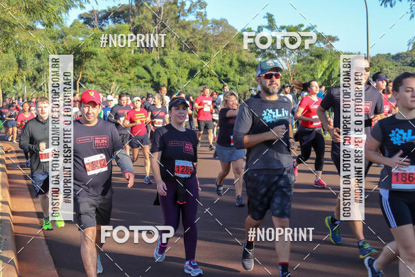 Buy your photos of the eventSANTANDER TRACK&FIELD RIBEIRO PRETO - ETAPA 1   on Fotop