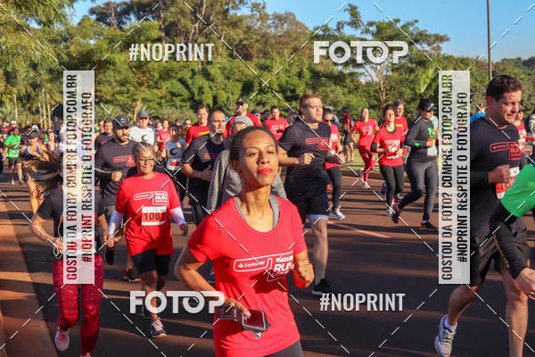 Buy your photos of the eventSANTANDER TRACK&FIELD RIBEIRO PRETO - ETAPA 1   on Fotop