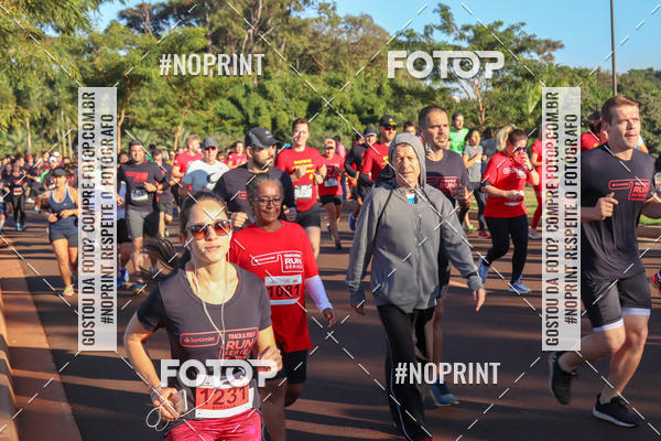 Buy your photos of the eventSANTANDER TRACK&FIELD RIBEIRO PRETO - ETAPA 1   on Fotop