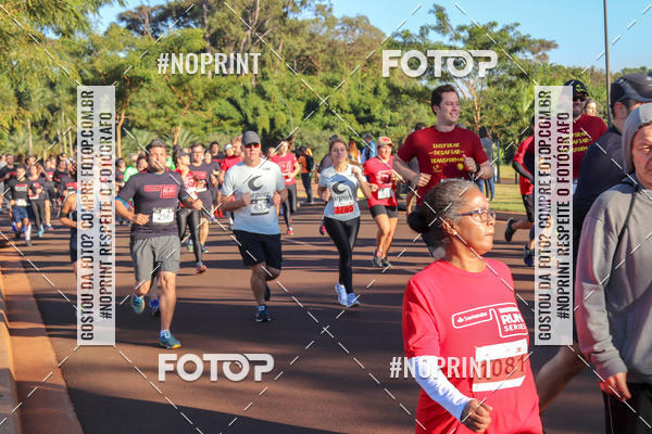 Buy your photos of the eventSANTANDER TRACK&FIELD RIBEIRO PRETO - ETAPA 1   on Fotop