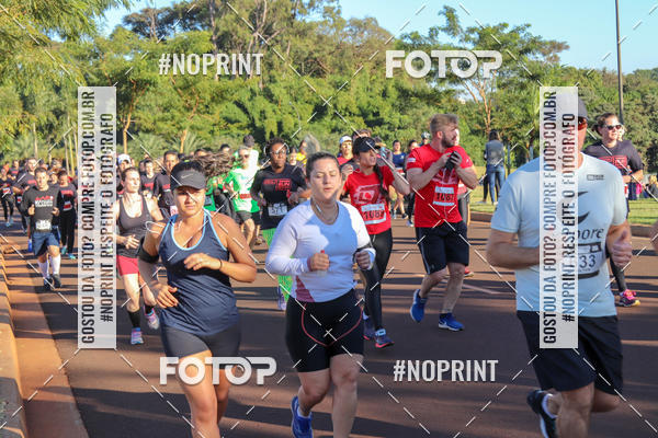 Buy your photos of the eventSANTANDER TRACK&FIELD RIBEIRO PRETO - ETAPA 1   on Fotop