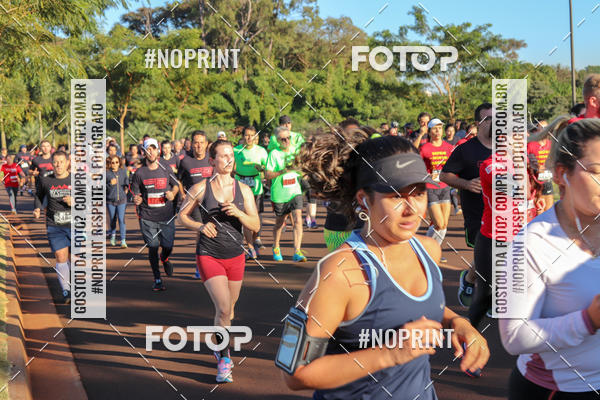 Buy your photos of the eventSANTANDER TRACK&FIELD RIBEIRO PRETO - ETAPA 1   on Fotop