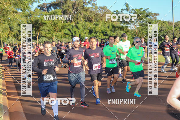 Buy your photos of the eventSANTANDER TRACK&FIELD RIBEIRO PRETO - ETAPA 1   on Fotop