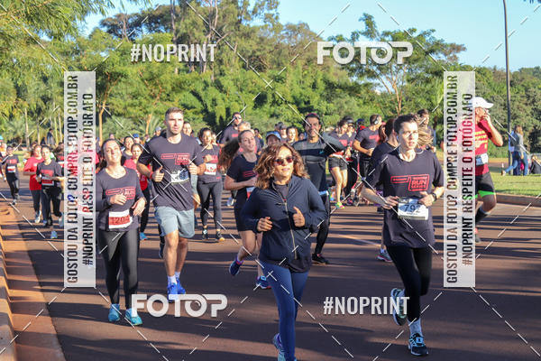 Buy your photos of the eventSANTANDER TRACK&FIELD RIBEIRO PRETO - ETAPA 1   on Fotop