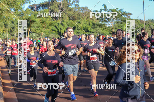 Buy your photos of the eventSANTANDER TRACK&FIELD RIBEIRO PRETO - ETAPA 1   on Fotop