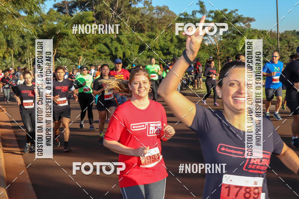 Buy your photos of the eventSANTANDER TRACK&FIELD RIBEIRO PRETO - ETAPA 1   on Fotop