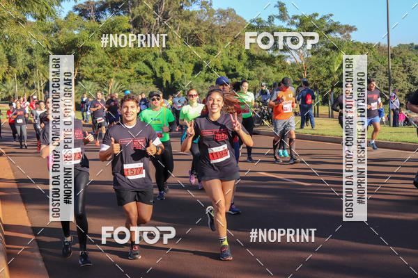Buy your photos of the eventSANTANDER TRACK&FIELD RIBEIRO PRETO - ETAPA 1   on Fotop