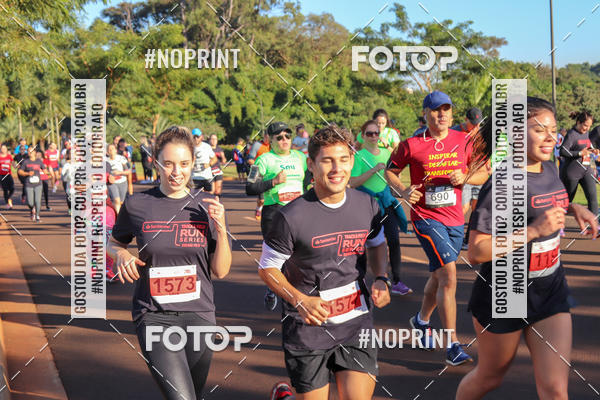 Buy your photos of the eventSANTANDER TRACK&FIELD RIBEIRO PRETO - ETAPA 1   on Fotop