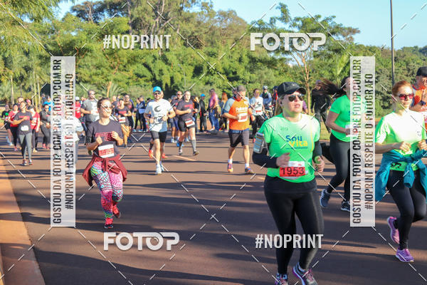 Buy your photos of the eventSANTANDER TRACK&FIELD RIBEIRO PRETO - ETAPA 1   on Fotop
