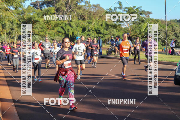 Buy your photos of the eventSANTANDER TRACK&FIELD RIBEIRO PRETO - ETAPA 1   on Fotop