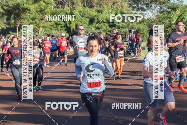 Buy your photos of the eventSANTANDER TRACK&FIELD RIBEIRO PRETO - ETAPA 1   on Fotop