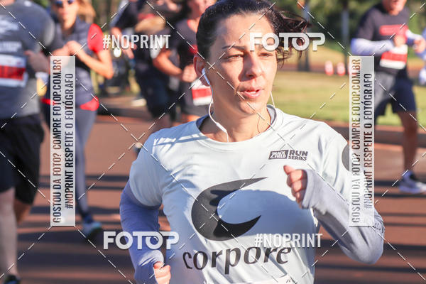 Buy your photos of the eventSANTANDER TRACK&FIELD RIBEIRO PRETO - ETAPA 1   on Fotop