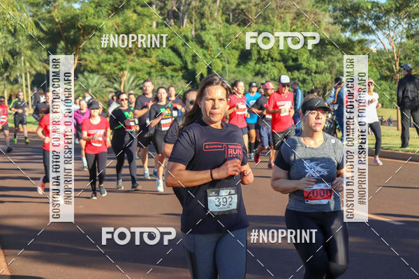 Buy your photos of the eventSANTANDER TRACK&FIELD RIBEIRO PRETO - ETAPA 1   on Fotop