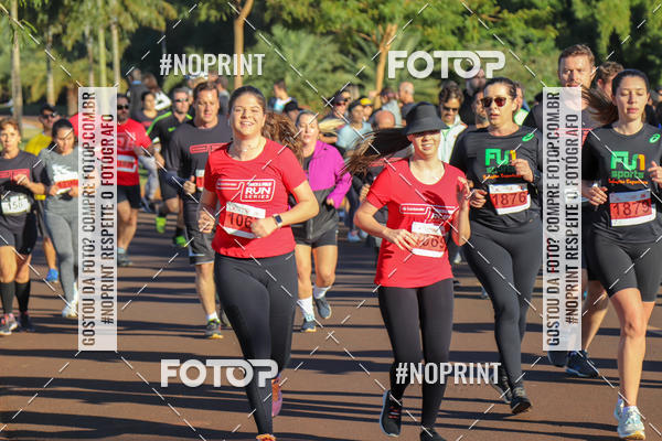 Buy your photos of the eventSANTANDER TRACK&FIELD RIBEIRO PRETO - ETAPA 1   on Fotop