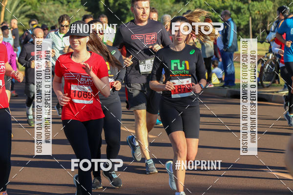 Buy your photos of the eventSANTANDER TRACK&FIELD RIBEIRO PRETO - ETAPA 1   on Fotop