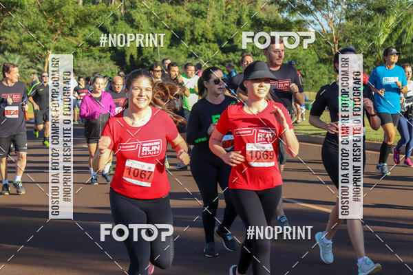 Buy your photos of the eventSANTANDER TRACK&FIELD RIBEIRO PRETO - ETAPA 1   on Fotop
