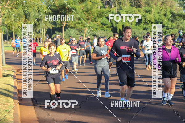Buy your photos of the eventSANTANDER TRACK&FIELD RIBEIRO PRETO - ETAPA 1   on Fotop