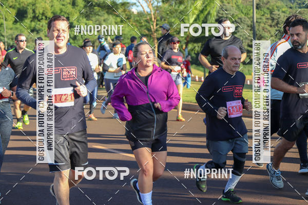 Buy your photos of the eventSANTANDER TRACK&FIELD RIBEIRO PRETO - ETAPA 1   on Fotop