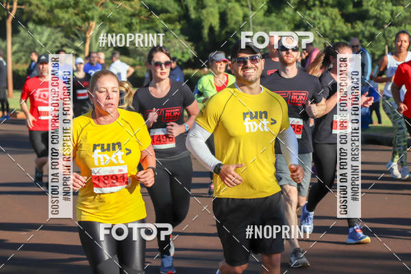 Buy your photos of the eventSANTANDER TRACK&FIELD RIBEIRO PRETO - ETAPA 1   on Fotop