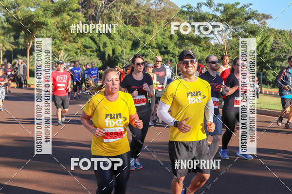 Buy your photos of the eventSANTANDER TRACK&FIELD RIBEIRO PRETO - ETAPA 1   on Fotop