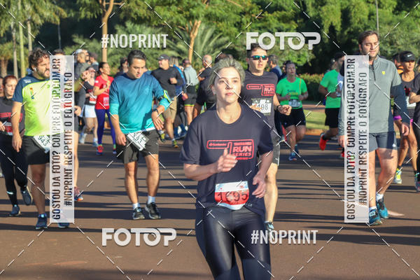 Buy your photos of the eventSANTANDER TRACK&FIELD RIBEIRO PRETO - ETAPA 1   on Fotop