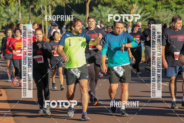 Buy your photos of the eventSANTANDER TRACK&FIELD RIBEIRO PRETO - ETAPA 1   on Fotop