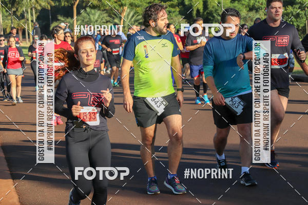Buy your photos of the eventSANTANDER TRACK&FIELD RIBEIRO PRETO - ETAPA 1   on Fotop
