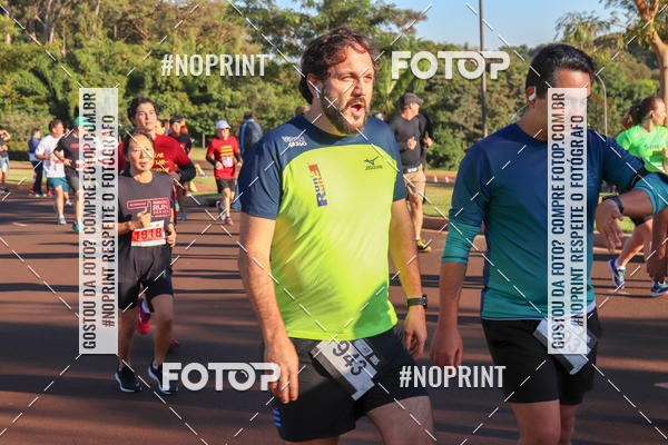 Buy your photos of the eventSANTANDER TRACK&FIELD RIBEIRO PRETO - ETAPA 1   on Fotop