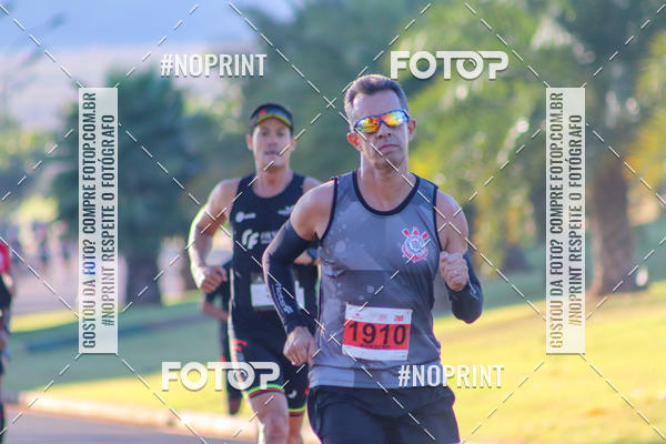Buy your photos of the eventSANTANDER TRACK&FIELD RIBEIRO PRETO - ETAPA 1   on Fotop