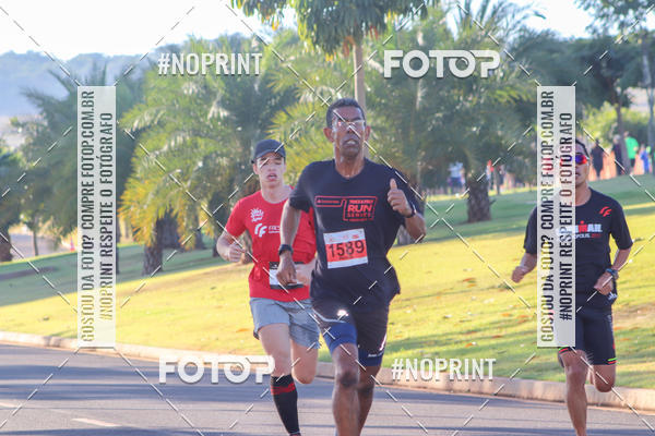 Buy your photos of the eventSANTANDER TRACK&FIELD RIBEIRO PRETO - ETAPA 1   on Fotop